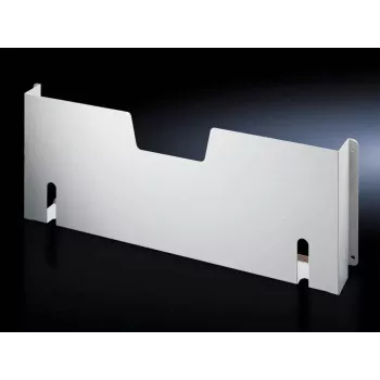 Piastra per rack Rittal PS 4116.000
