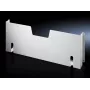 Rittal PS 4116.000 Portaschemi elettrici, RAL 7035