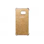 Samsung EF-XG928 Custodia per cellulare Cover oro