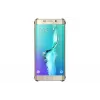 Samsung EF-XG928 Custodia per cellulare Cover oro