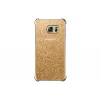 Samsung EF-XG928 Custodia per cellulare Cover oro