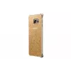 Samsung EF-XG928 Custodia per cellulare Cover oro