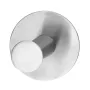 Gancio portasciugamani TESA Powerbutton 59330