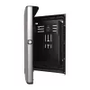 Dispenser per asciugamani di carta Tork 460004