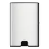 Dispenser per asciugamani di carta Tork 460004