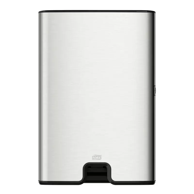 Dispenser per asciugamani di carta Tork 460004
