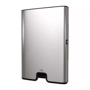 Dispenser per asciugamani di carta Tork 460004
