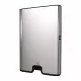 Dispenser per asciugamani di carta Tork 460004