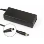 CoreParts MBA50186 alimentatore/inverter per interni 90 W nero