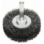 Bosch 2 608 622 111 spazzola metallica/spazzola circolare 5 cm