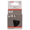 Bosch 2608622006 PRO Metal spazzola a tazza per trapano