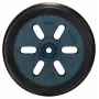 Bosch 2 608 601 053 accessorio abrasivo manuale pad abrasivo 1 pz.
