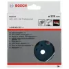 Pad abrasivo Bosch 2 608 000 352 1 pz.