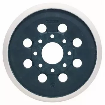 Pad abrasivo Bosch 2 608 000 352 1 pz.