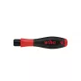 Cacciavite dinamometrico Wiha TorqueFix Single 26129