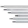 Cacciavite manuale multibit Wiha 32298