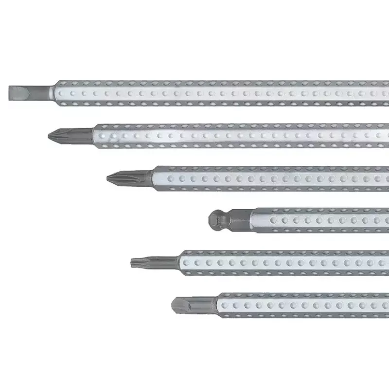 Cacciavite manuale multibit Wiha 32298