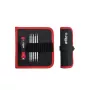 Cacciavite manuale multibit Wiha 32298