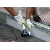 Mazza demolitrice Wiha 26613