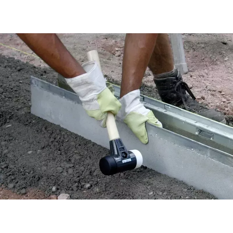 Mazza demolitrice Wiha 26613