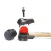 Mazza demolitrice Wiha 26613