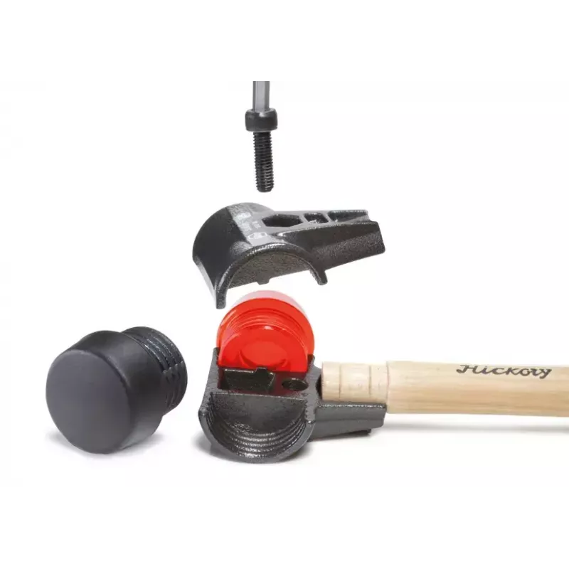 Mazza demolitrice Wiha 26613