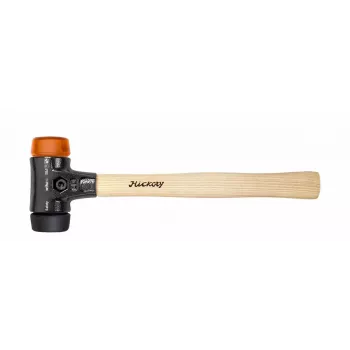 Mazza demolitrice Wiha 26613