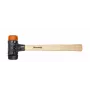 Mazza demolitrice Wiha 26613