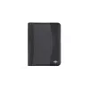 Agenda personale WEDO 58 54301