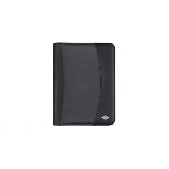 Agenda personale WEDO 58 54301
