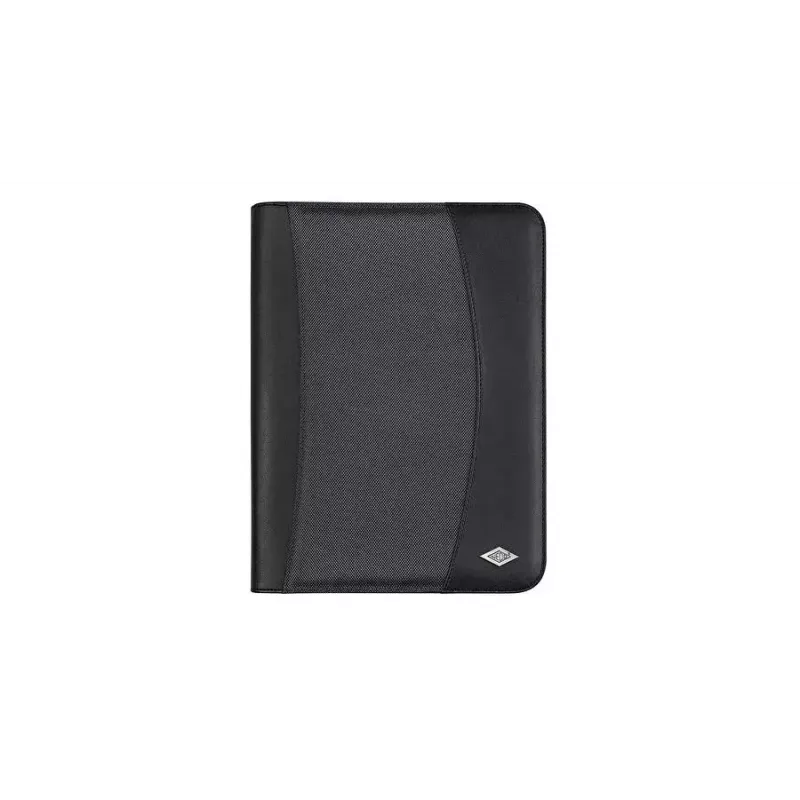 Agenda personale WEDO 58 54301