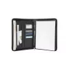 Agenda personale WEDO 58 54301