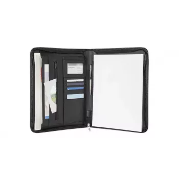 Agenda personale WEDO 58 54301