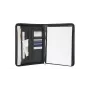 Agenda personale WEDO 58 54301
