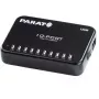 PARAT Cavo da USB-A a USB-C, 1 m, tondo