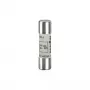 Legrand 013302 Fusibile 1 pz.