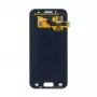 Unità display per Samsung Galaxy A3 2017 OEM GH97-19732A — schermo di ricambio nero