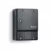Luce con sensore crepuscolare STEINEL NightMatic 2000 nero