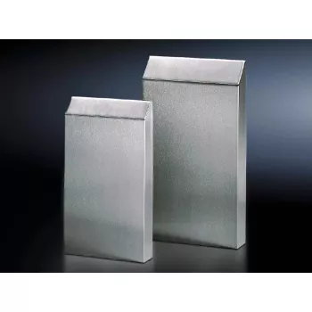 Case Rittal SK 3238.080