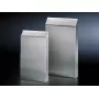 Rittal SK 3239.080 case grigio 233 mm larghezza 330 mm altezza