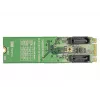 Adattatore SATA interno DeLOCK 62961