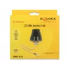 Antenna omnidirezionale DeLOCK 89589
