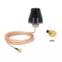 Antenna omnidirezionale DeLOCK 89589