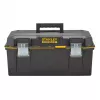 Valigetta per attrezzi Stanley FATMAX Structural Foam 1-94-749