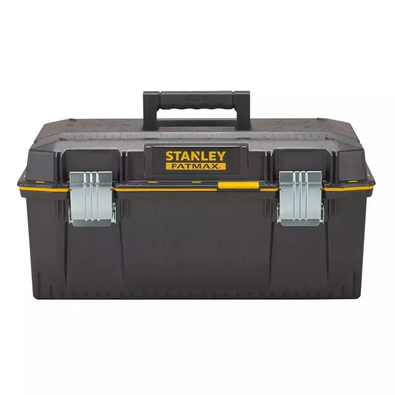Valigetta per attrezzi Stanley FATMAX Structural Foam 1-94-749