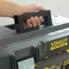 Valigetta per attrezzi Stanley FATMAX Structural Foam 1-94-749