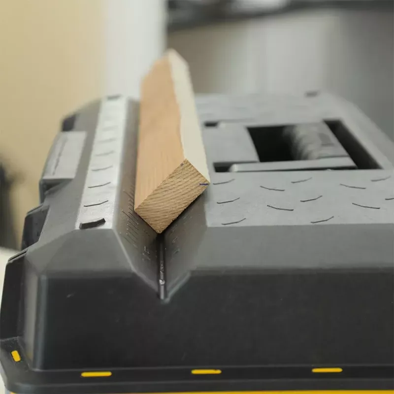 Valigetta per attrezzi Stanley FATMAX Structural Foam 1-94-749