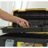 Valigetta per attrezzi Stanley FATMAX Structural Foam 1-94-749