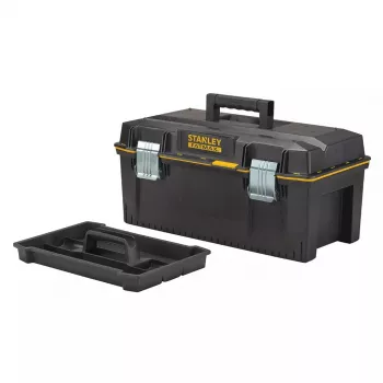 Valigetta per attrezzi Stanley FATMAX Structural Foam 1-94-749