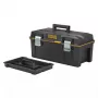 Valigetta per attrezzi Stanley FATMAX Structural Foam 1-94-749